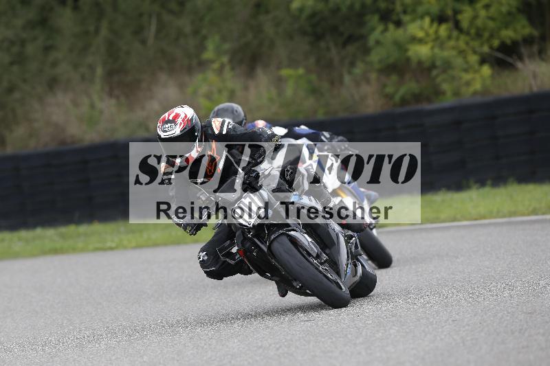 /Archiv-2025/51 09.09.2025 PROMAX ADR/Gruppe rot/107